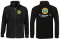 Preview: Lotus Racing Fleecejacket